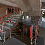 Swift Contemporary Studio Apartment