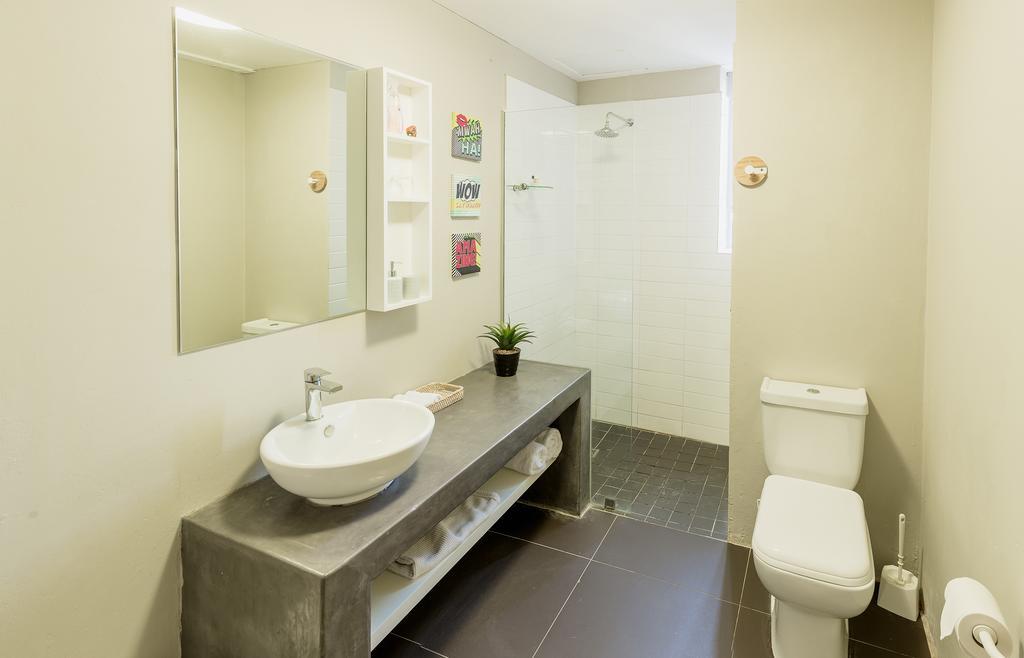 Swift Contemporary Studio Apartment Apartment *