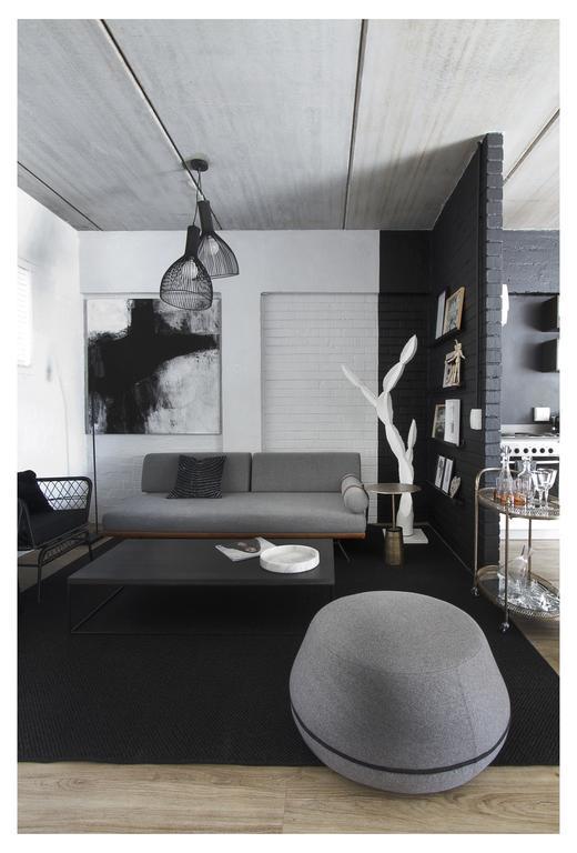 Swift Contemporary Studio Apartment Cape Town