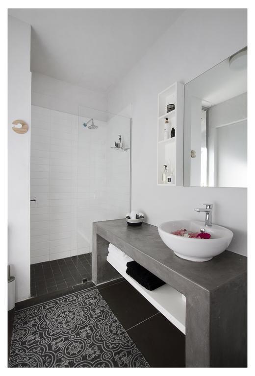 Apartment Swift Contemporary Studio Apartment Cape Town