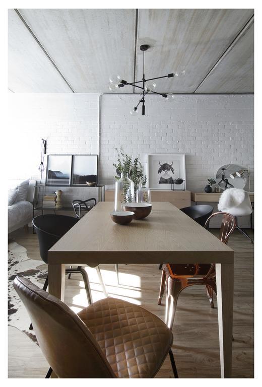 Swift Contemporary Studio Apartment Apartment *