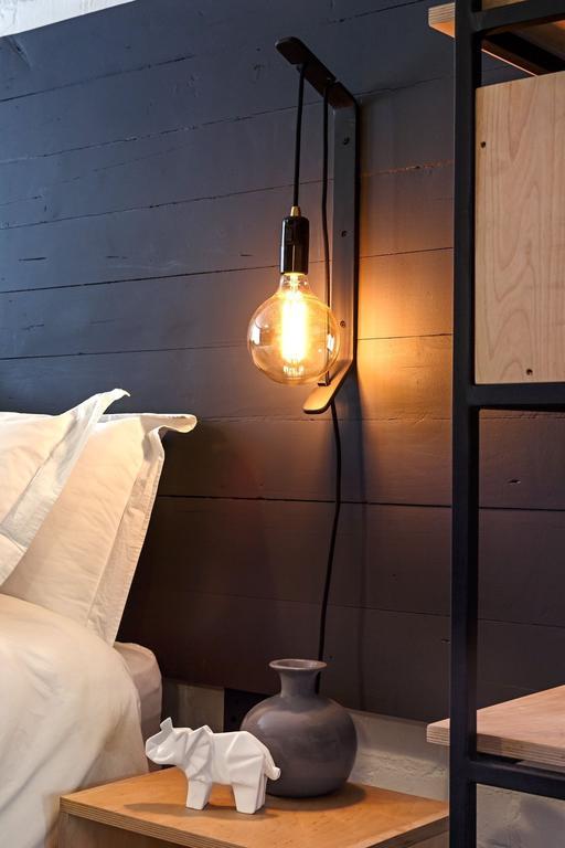 Swift Contemporary Studio Apartment *