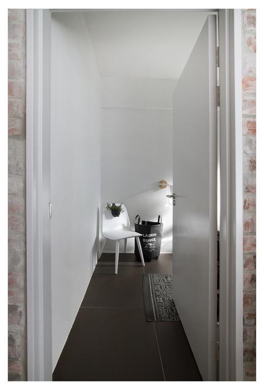 Swift Contemporary Studio Apartment Cape Town