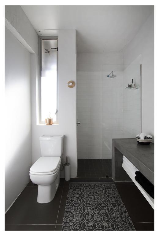 Apartment Swift Contemporary Studio Apartment